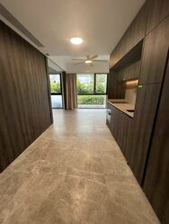 The Reef At King’s Dock (D4), Condominium #458691051